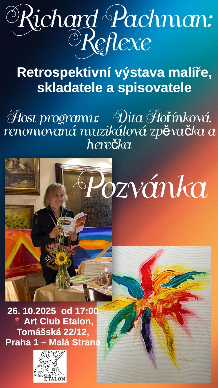 Pozvanka_vernisaz_R-_Pachman_Art_Etalon_2025