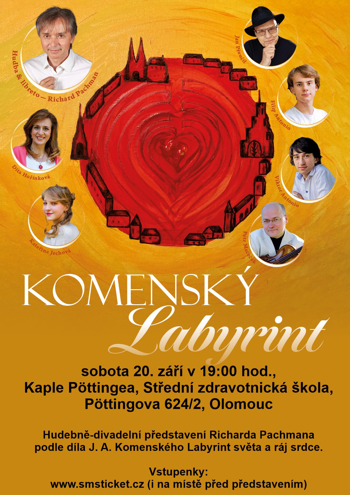 labyrint_olomouc-pottingeum_925