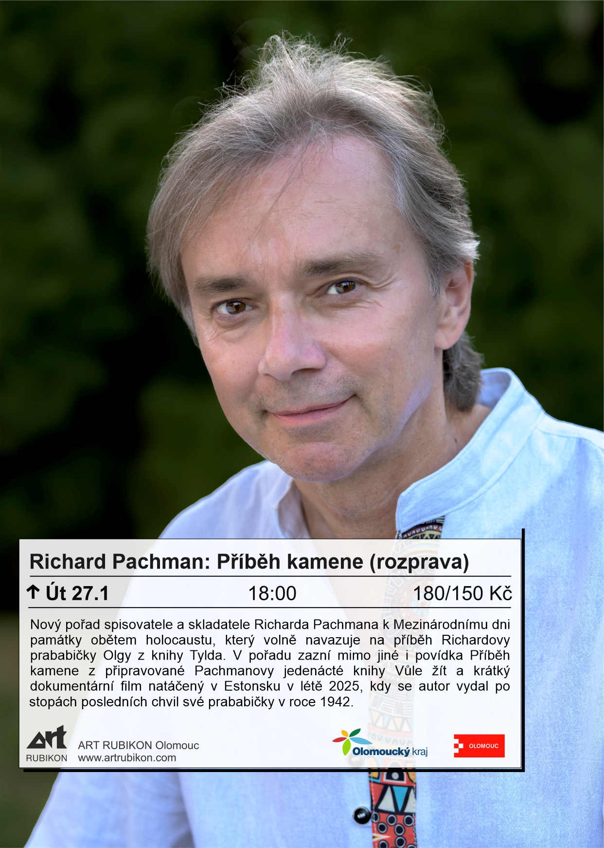 pachman_pribeh_kamene